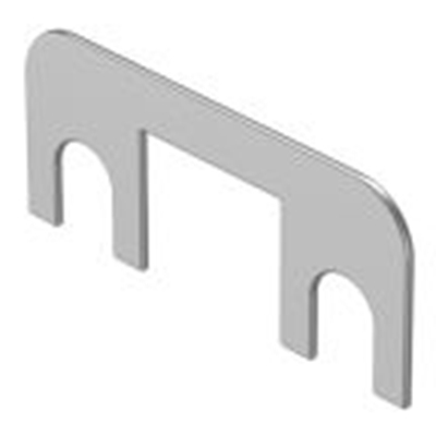 704.990.1 EAO product image